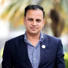 manish-jha